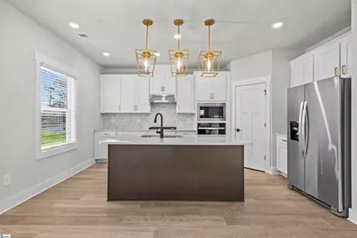 307 Penland Lane, Piedmont, SC 29673 - Photo 11