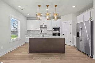 307 Penland Ln, Piedmont, SC 29673 - Photo 11