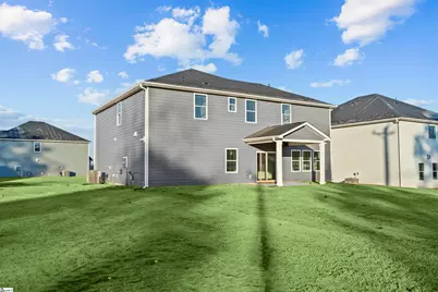 307 Penland Lane, Piedmont, SC 29673 - Photo 31