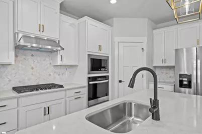 307 Penland Lane, Piedmont, SC 29673 - Photo 15