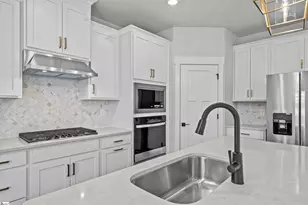 307 Penland Ln, Piedmont, SC 29673 - Photo 15