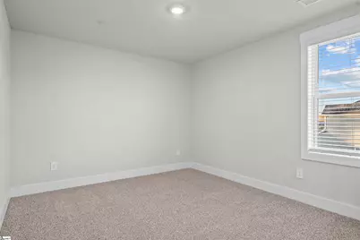 307 Penland Lane, Piedmont, SC 29673 - Photo 21