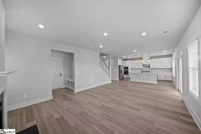 401 Tilson Road, Piedmont, SC 29673 - Photo 7