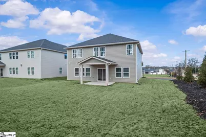 401 Tilson Road, Piedmont, SC 29673 - Photo 25