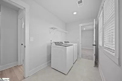 401 Tilson Road, Piedmont, SC 29673 - Photo 19