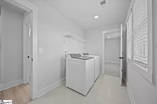 401 Tilson Rd, Piedmont, SC 29673 - Photo 19