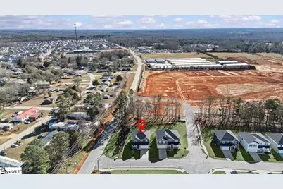 401 Tilson Road, Piedmont, SC 29673 - Photo 29