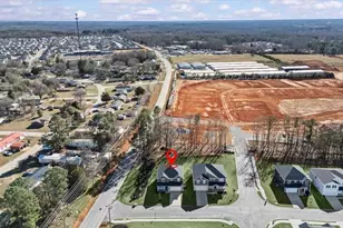 401 Tilson Rd, Piedmont, SC 29673 - Photo 29