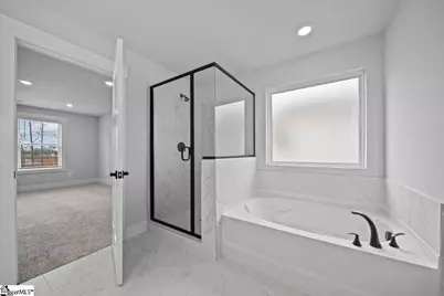 401 Tilson Road, Piedmont, SC 29673 - Photo 23