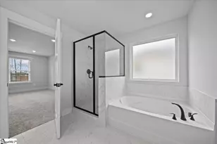 401 Tilson Rd, Piedmont, SC 29673 - Photo 23