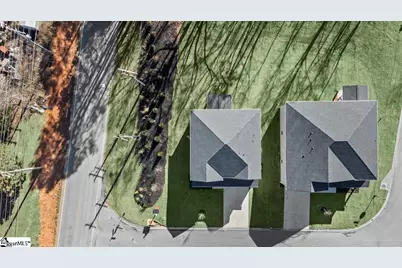 401 Tilson Road, Piedmont, SC 29673 - Photo 27