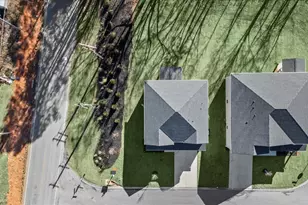 401 Tilson Rd, Piedmont, SC 29673 - Photo 27