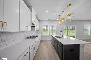 401 Tilson Rd, Piedmont, SC 29673 - Photo 9