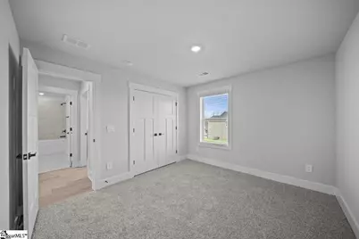 401 Tilson Road, Piedmont, SC 29673 - Photo 17