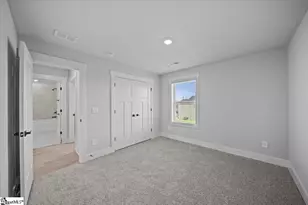 401 Tilson Rd, Piedmont, SC 29673 - Photo 17