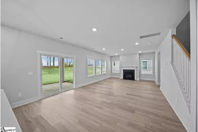 401 Tilson Road, Piedmont, SC 29673 - Photo 5