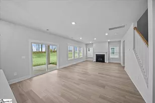 401 Tilson Rd, Piedmont, SC 29673 - Photo 5