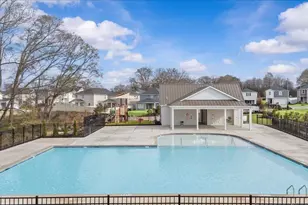 401 Tilson Rd, Piedmont, SC 29673 - Photo 33