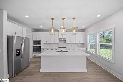 401 Tilson Road, Piedmont, SC 29673 - Photo 11