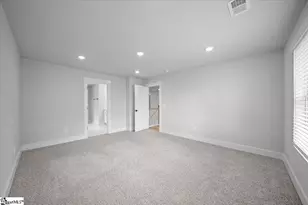 401 Tilson Rd, Piedmont, SC 29673 - Photo 21