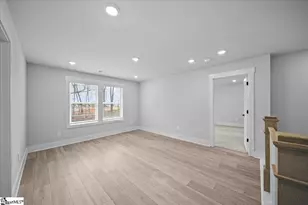 401 Tilson Rd, Piedmont, SC 29673 - Photo 13