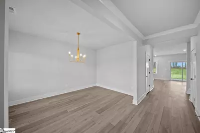 401 Tilson Road, Piedmont, SC 29673 - Photo 3