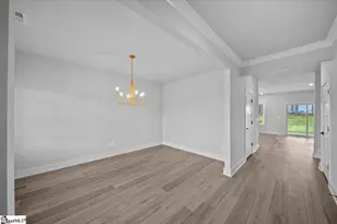 401 Tilson Rd, Piedmont, SC 29673 - Photo 3