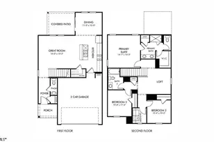 533 Crowder Pl, Piedmont, SC 29673 - Photo 33