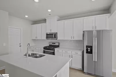 533 Crowder Place, Piedmont, SC 29673 - Photo 11