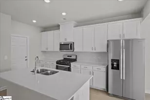 533 Crowder Pl, Piedmont, SC 29673 - Photo 11