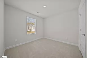 533 Crowder Pl, Piedmont, SC 29673 - Photo 17