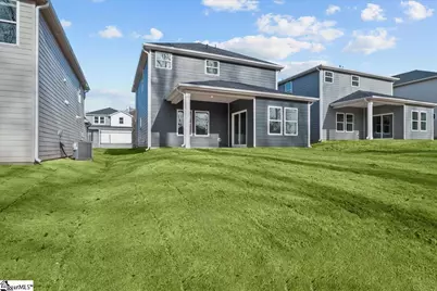 533 Crowder Place, Piedmont, SC 29673 - Photo 27