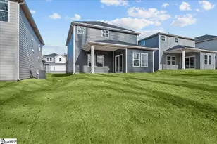 533 Crowder Pl, Piedmont, SC 29673 - Photo 27