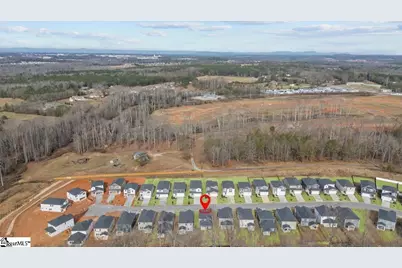 533 Crowder Place, Piedmont, SC 29673 - Photo 31