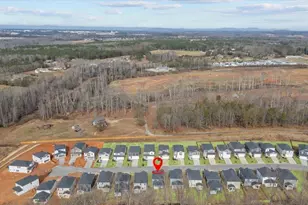 533 Crowder Pl, Piedmont, SC 29673 - Photo 31