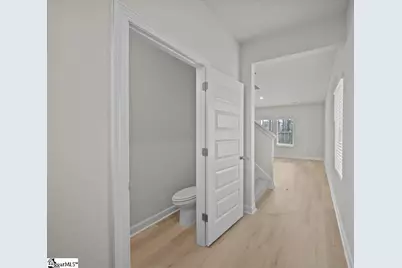 533 Crowder Place, Piedmont, SC 29673 - Photo 3