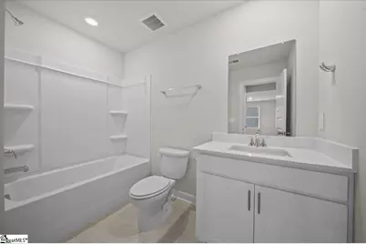 533 Crowder Place, Piedmont, SC 29673 - Photo 19