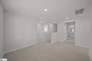 533 Crowder Pl, Piedmont, SC 29673 - Photo 15