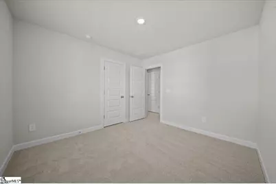 533 Crowder Place, Piedmont, SC 29673 - Photo 21