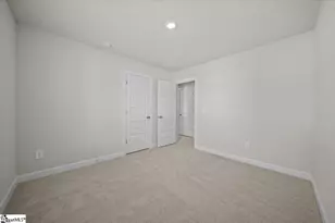 533 Crowder Pl, Piedmont, SC 29673 - Photo 21