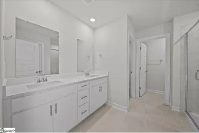 533 Crowder Place, Piedmont, SC 29673 - Photo 25