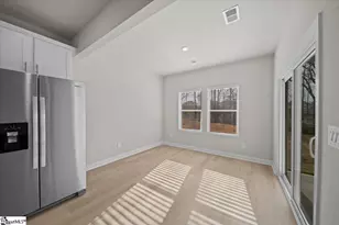 533 Crowder Pl, Piedmont, SC 29673 - Photo 7