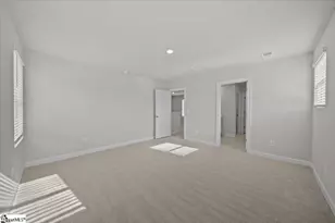 533 Crowder Pl, Piedmont, SC 29673 - Photo 23