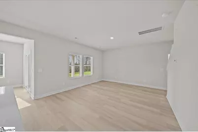 533 Crowder Place, Piedmont, SC 29673 - Photo 13