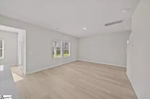 533 Crowder Pl, Piedmont, SC 29673 - Photo 13