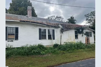 324 Irby Avenue Extension, Laurens, SC 29360 - Photo 5