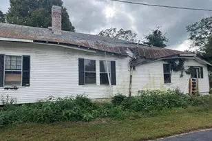 324 Irby Ave Ext, Laurens, SC 29360 - Photo 5