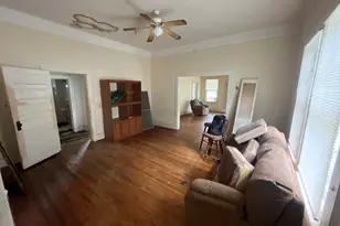 324 Irby Ave Ext, Laurens, SC 29360 - Photo 15