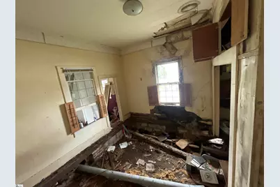 324 Irby Avenue Extension, Laurens, SC 29360 - Photo 13