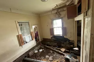 324 Irby Ave Ext, Laurens, SC 29360 - Photo 13